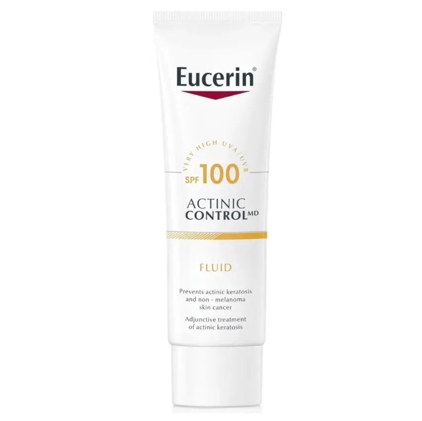 12653-eucerin sun actinic control md spf100 80ml